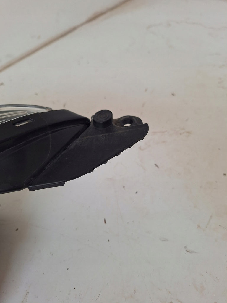 Frontscheinwerfer Hyundai I20 92102-B9300 Rechts Scheinwerfer Headlight