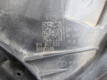 Laden Sie das Bild in den Galerie-Viewer, Frontscheinwerfer Audi Q2 81A941033 LED Links Scheinwerfer Headlight