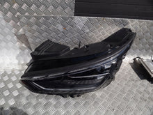 Laden Sie das Bild in den Galerie-Viewer, Frontscheinwerfer Hyundai Ev6 92101-CV1 Full LED Links Scheinwerfer Headlight SCH9657583294nk