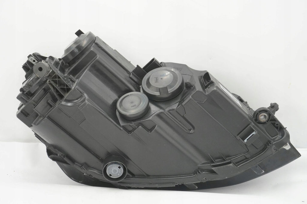Frontscheinwerfer VW Golf VII I 5G1941005E 90040314 Links Scheinwerfer Headlight SCH2234984862wh