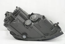 Laden Sie das Bild in den Galerie-Viewer, Frontscheinwerfer VW Golf VII I 5G1941005E 90040314 Links Scheinwerfer Headlight SCH2234984862wh