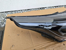 Load image into Gallery viewer, Frontscheinwerfer Kia Ceed J7921-62520 Full LED Rechts Scheinwerfer Headlight