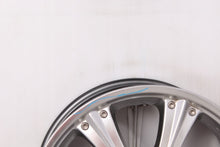 Load image into Gallery viewer, 1x Alufelge 16 Zoll 7.0" 4x108 KBA46617 Rim Wheel FEL7502809969fh
