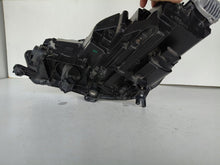 Laden Sie das Bild in den Galerie-Viewer, Frontscheinwerfer Audi A4 B9 8W0941034 Full LED Rechts Scheinwerfer Headlight SCH6131786864dv