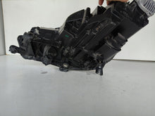 Laden Sie das Bild in den Galerie-Viewer, Frontscheinwerfer Audi A4 B9 8W0941034 Full LED Rechts Scheinwerfer Headlight SCH6131786864dv