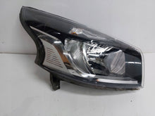 Laden Sie das Bild in den Galerie-Viewer, Frontscheinwerfer Renault Trafic III 260109424R FALSE Scheinwerfer Headlight SCH5486408139tw