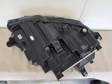 Load image into Gallery viewer, Frontscheinwerfer Audi Etron E-Tron 89A941035 Links Scheinwerfer Headlight SCH7265039597vf