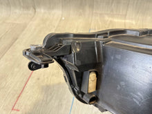 Laden Sie das Bild in den Galerie-Viewer, Frontscheinwerfer VW T-Roc 2GA941006 Rechts Scheinwerfer Headlight SCH3674953972xj