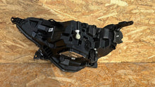 Laden Sie das Bild in den Galerie-Viewer, Frontscheinwerfer Renault Arkana 260107780R Full LED Rechts Headlight SCH2256542029ai