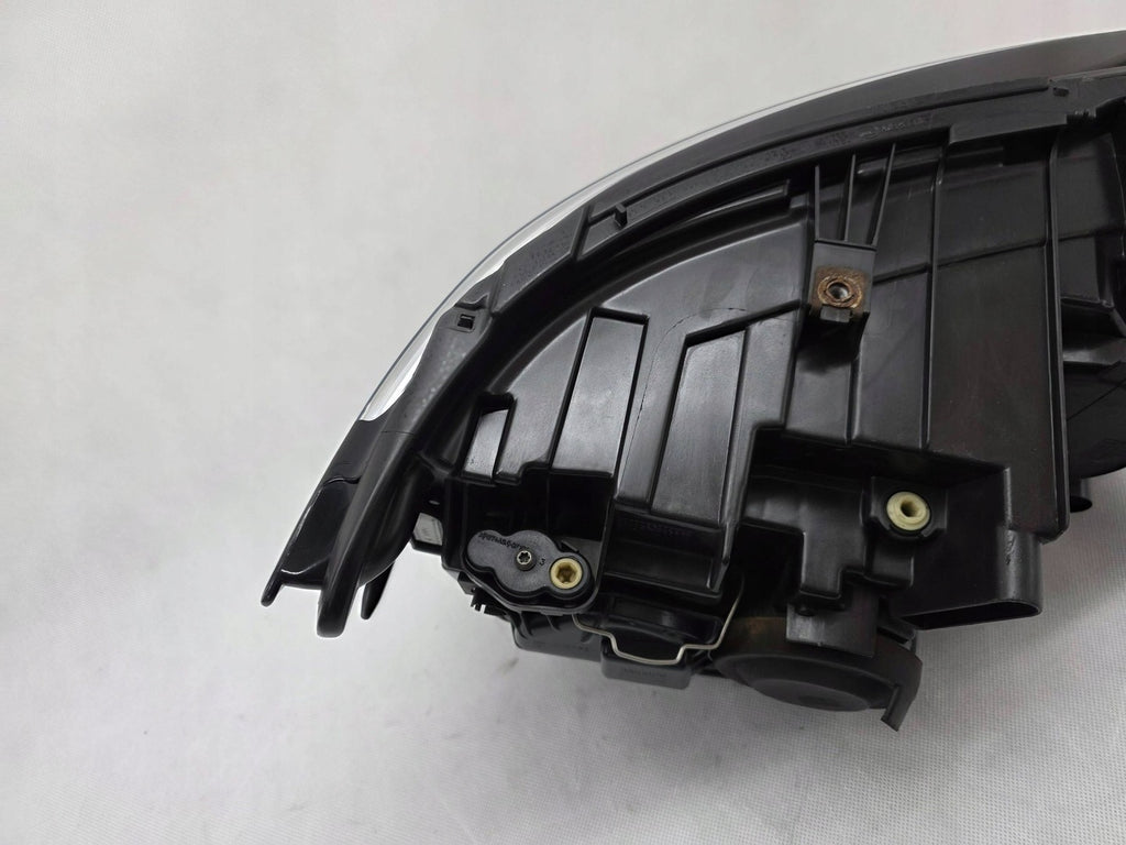 Frontscheinwerfer VW Transporter 7E1941005F Links Scheinwerfer Headlight SCH7858925123fa