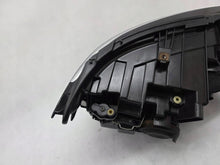 Load image into Gallery viewer, Frontscheinwerfer VW Transporter 7E1941005F Links Scheinwerfer Headlight SCH7858925123fa