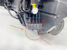 Load image into Gallery viewer, Frontscheinwerfer Skoda Karoq 57B941010 LED Rechts Scheinwerfer Headlight SCH2095310504wu
