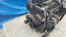 Laden Sie das Bild in den Galerie-Viewer, Motor Fiat Freemont 939B5000 2.0 JTD 178TKm Diesel Engine Unkomplett MOT9268905193gh