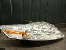 Laden Sie das Bild in den Galerie-Viewer, Frontscheinwerfer Ford Mondeo Rechts Scheinwerfer Headlight SCH3979980289hb