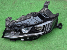 Load image into Gallery viewer, Frontscheinwerfer Peugeot 508 9823144280 Links Scheinwerfer Headlight SCH4787470987fz