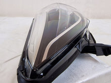 Laden Sie das Bild in den Galerie-Viewer, Frontscheinwerfer Renault Captur I 260102734R Rechts Scheinwerfer Headlight SCH4507128097rf