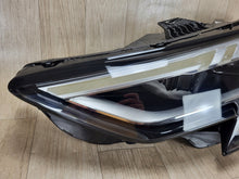 Laden Sie das Bild in den Galerie-Viewer, Frontscheinwerfer Audi A3 8Y0941033 Full LED Links Scheinwerfer Headlight SCH1268612578dd