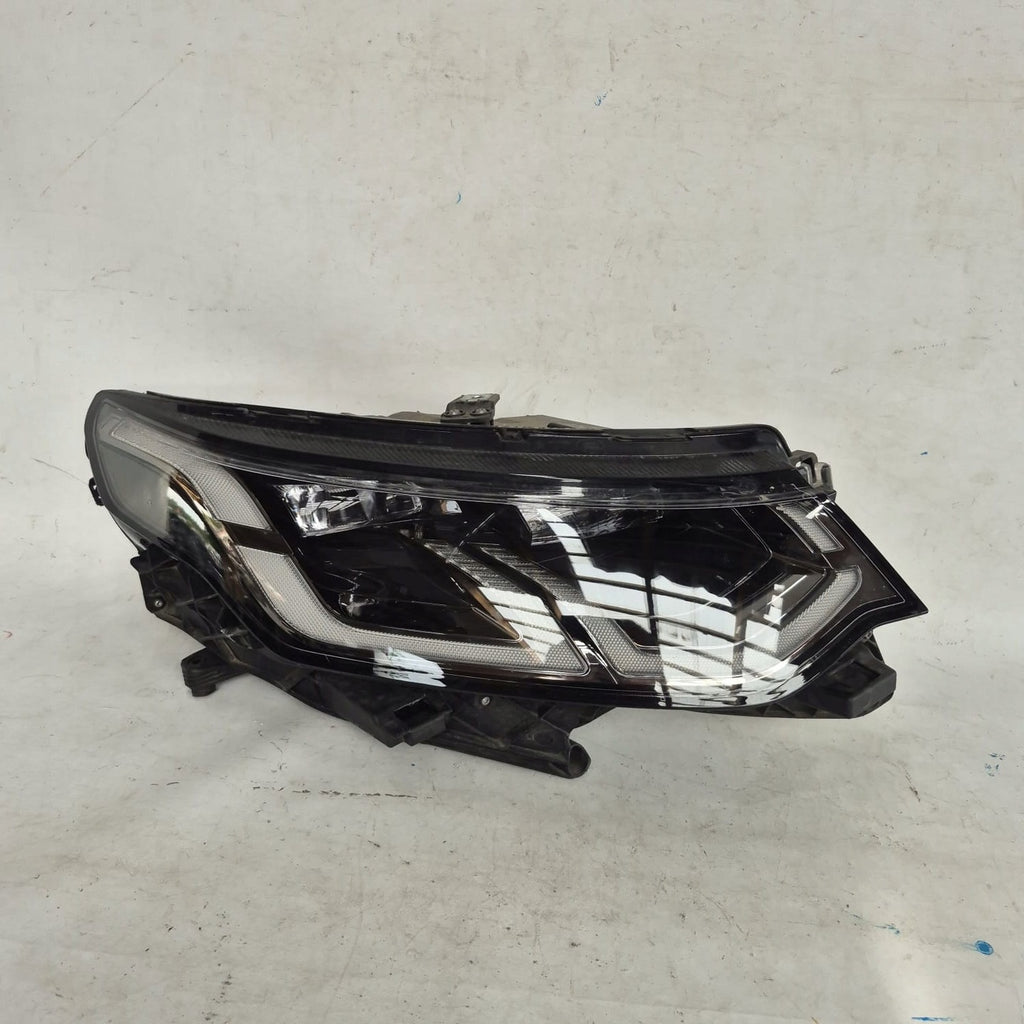 Frontscheinwerfer Land Rover Sport Discovery V LK72-13W029-EB Full LED Rechts SCH9445945375gy