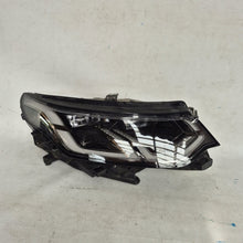 Laden Sie das Bild in den Galerie-Viewer, Frontscheinwerfer Land Rover Sport Discovery V LK72-13W029-EB Full LED Rechts SCH9445945375gy