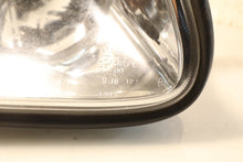 Load image into Gallery viewer, Frontscheinwerfer Mercedes-Benz Slk R170 Rechts Scheinwerfer Headlight SCH2778128909ev