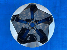 Load image into Gallery viewer, 1x Alufelge 20 Zoll 7.5" 5x112 10A601025B VW Id.3 Rim Wheel FEL3276254729qb