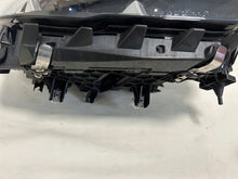 Load image into Gallery viewer, Frontscheinwerfer BMW X5 G05 X6 G06 Full LED Rechts Scheinwerfer Headlight SCH3862281008wu
