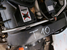 Laden Sie das Bild in den Galerie-Viewer, Motor BMW F21 F30 F31 F20 B38B15A 1.5 136PS 123TKm 2016 Engine Unkomplett MOT9053403105bx