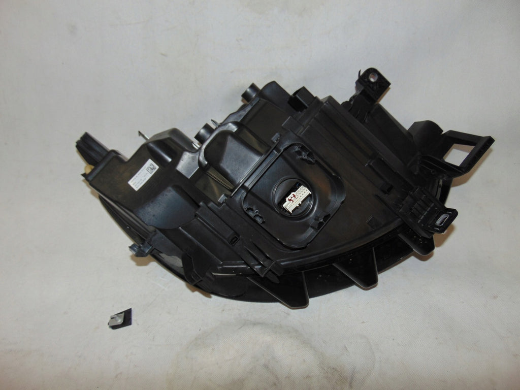 Frontscheinwerfer VW Id.3 10B941005A LED Links Scheinwerfer Headlight SCH6613687537eg