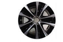 Load image into Gallery viewer, 1x Alufelge 18 Zoll 9.0" 5x112 52 5ET A2134015300 Mercedes-Benz Rim Wheel FEL6532068411ce