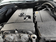 Laden Sie das Bild in den Galerie-Viewer, Motor Mercedes-Benz W204 271952 1.8 156PS 115kW 2008 Engine Unkomplett MOT4991517971wn