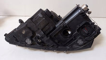 Load image into Gallery viewer, Frontscheinwerfer VW Passat B7 3AB941752 8K0941597B3D0941329 Rechts Headlight SCH7490904543oo