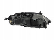 Laden Sie das Bild in den Galerie-Viewer, Frontscheinwerfer Audi Coupe 8W6941035E LED Links Scheinwerfer Headlight