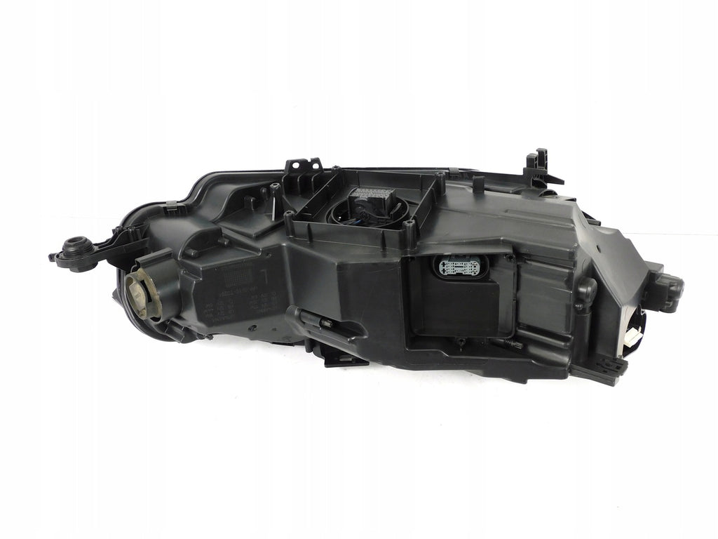 Frontscheinwerfer Audi A5 8W6941033D LED Links Scheinwerfer Headlight SCH6769771325ea
