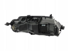 Load image into Gallery viewer, Frontscheinwerfer Audi A5 8W6941033D LED Links Scheinwerfer Headlight SCH6769771325ea