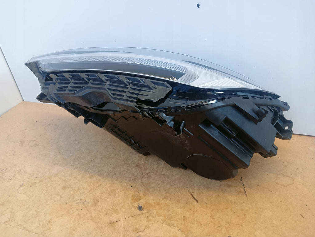 Frontscheinwerfer Volvo Xc60 32404709 LED Links Scheinwerfer Headlight SCH8524502481pg