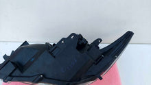 Load image into Gallery viewer, Frontscheinwerfer Toyota Prius Rechts Scheinwerfer Headlight SCH4782795648bv