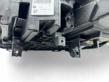 Load image into Gallery viewer, Frontscheinwerfer BMW X6 G06 5A27998 5A2799801 Rechts Scheinwerfer Headlight SCH6641738378tb