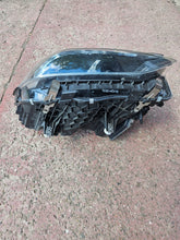 Laden Sie das Bild in den Galerie-Viewer, Frontscheinwerfer BMW X3 G01 G02 8739654 LED Links Scheinwerfer Headlight SCH8848189288so