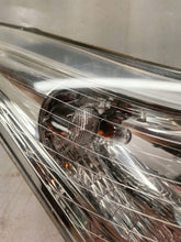 Laden Sie das Bild in den Galerie-Viewer, Frontscheinwerfer Citroën C4 I 9680687180 Xenon Rechts Scheinwerfer Headlight SCH8456233609ts
