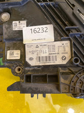 Load image into Gallery viewer, Frontscheinwerfer BMW 5 G31 G30 8082655-05 Laser Links Scheinwerfer Headlight SCH7774176055cg