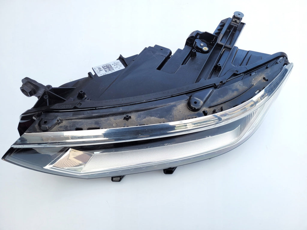 Frontscheinwerfer VW Passat B8 Arteon 3G1941081 LED Rechts oder Links SCH4377462982jg