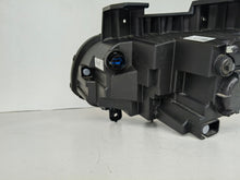 Laden Sie das Bild in den Galerie-Viewer, Frontscheinwerfer Hyundai Kona 92102-J9600 Rechts Scheinwerfer Headlight SCH7663052834zd