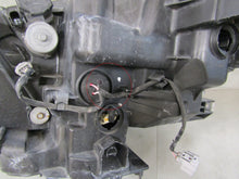Load image into Gallery viewer, Frontscheinwerfer Toyota Land Cruiser LED Rechts Scheinwerfer Headlight SCH3555254428tm