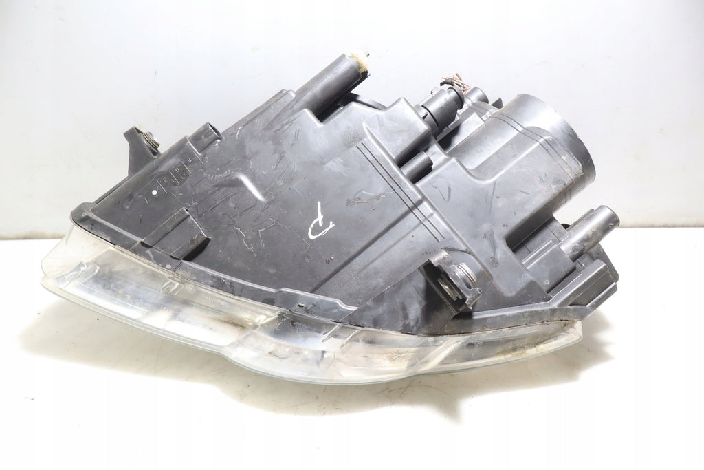 Frontscheinwerfer VW Passat 3C0941006 1EL247014-12 Rechts Scheinwerfer Headlight