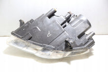 Laden Sie das Bild in den Galerie-Viewer, Frontscheinwerfer VW Passat 3C0941006 1EL247014-12 Rechts Scheinwerfer Headlight