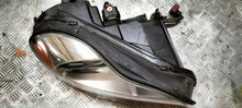 Laden Sie das Bild in den Galerie-Viewer, Frontscheinwerfer Volvo Xc90 Rechts Scheinwerfer Headlight