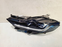 Laden Sie das Bild in den Galerie-Viewer, Frontscheinwerfer Jaguar Xe X760 LX7313W029HB Links Scheinwerfer Headlight SCH5216920324rv
