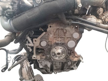 Load image into Gallery viewer, Motor VW Tiguan CUVC CUV 2.0 TDI 150PS 110kW 114TKm Diesel Engine Komplett MOT6792536360fz