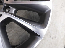 Load image into Gallery viewer, 1x Alufelge 18 Zoll 8.0" 5x112 53ET A2134011600 Mercedes-Benz Rim Wheel FEL1019908342kz