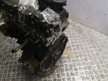 Load image into Gallery viewer, Motor Hyundai Santa I Fe R20A1 2012 Diesel Engine Unkomplett MOT3257118246go